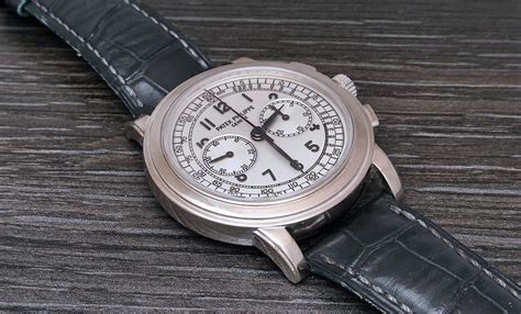 patek philippe 5070g price|patek philippe samples.